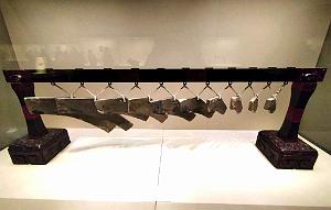 2023 11 PEKIN - 1 MUSEE NATIONAL (50)